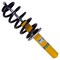 Bilstein Audi A4 Quattro 09/S4 12-10 46-183330 - alternate 5